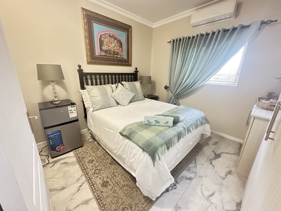 4 Bedroom Property for Sale in Wilderness Central Western Cape